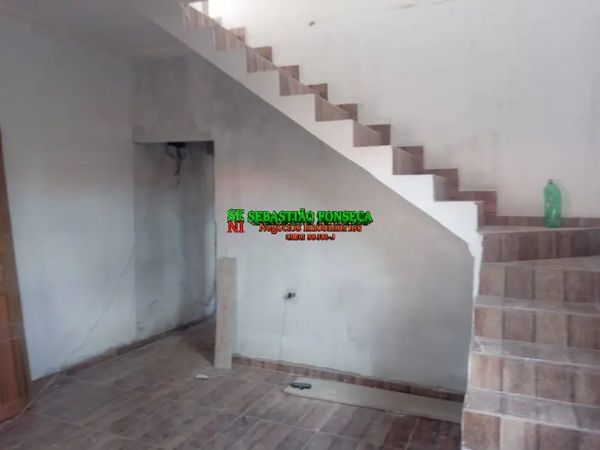 Foto 31 de Sobrado à venda, 176m2 em Centro, Virginia - MG