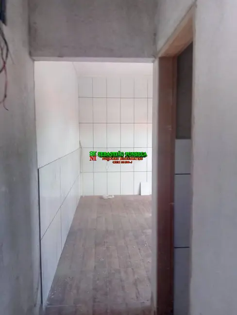 Foto 32 de Sobrado à venda, 176m2 em Centro, Virginia - MG