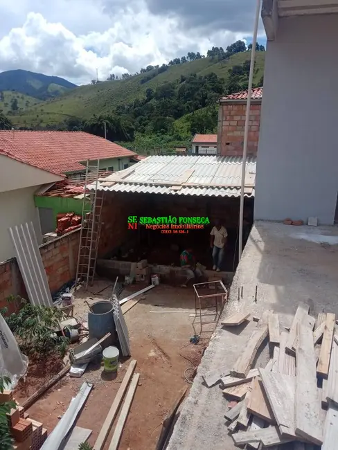 Foto 26 de Sobrado à venda, 176m2 em Centro, Virginia - MG