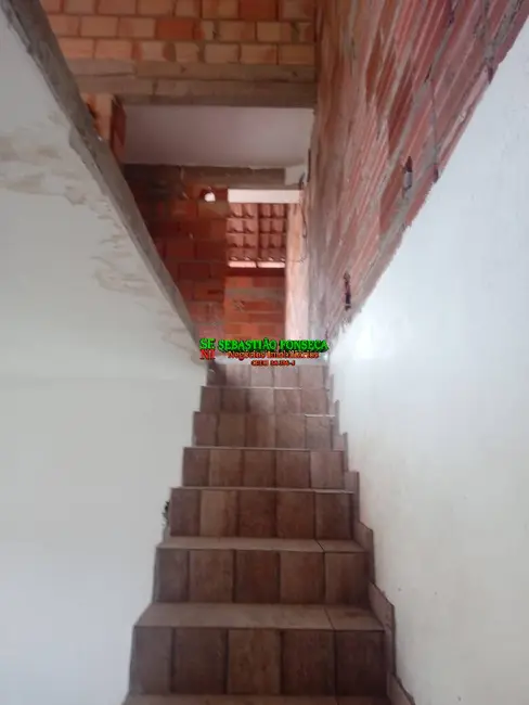 Foto 46 de Sobrado à venda, 176m2 em Centro, Virginia - MG