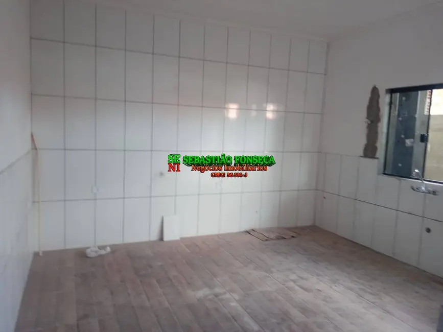 Foto 34 de Sobrado à venda, 176m2 em Centro, Virginia - MG