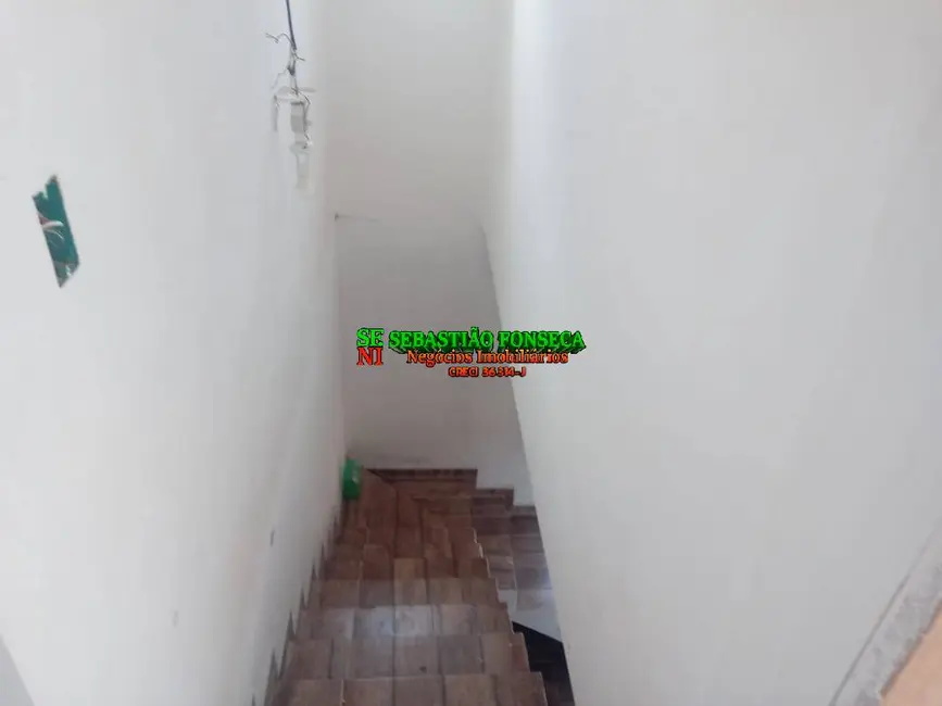 Foto 30 de Sobrado à venda, 176m2 em Centro, Virginia - MG