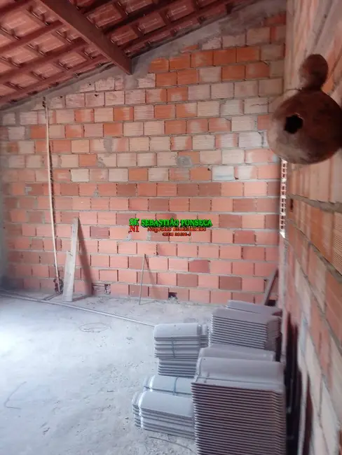 Foto 37 de Sobrado à venda, 176m2 em Centro, Virginia - MG