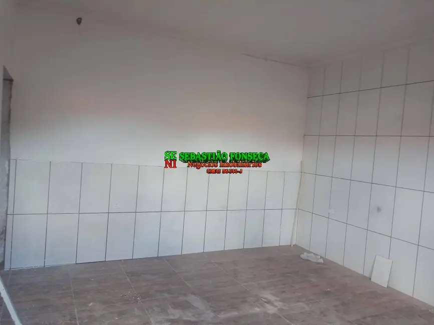 Foto 28 de Sobrado à venda, 176m2 em Centro, Virginia - MG