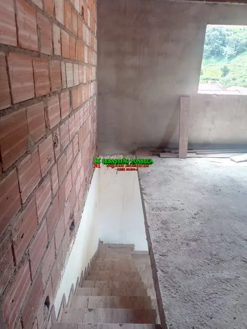 Foto 40 de Sobrado à venda, 176m2 em Centro, Virginia - MG