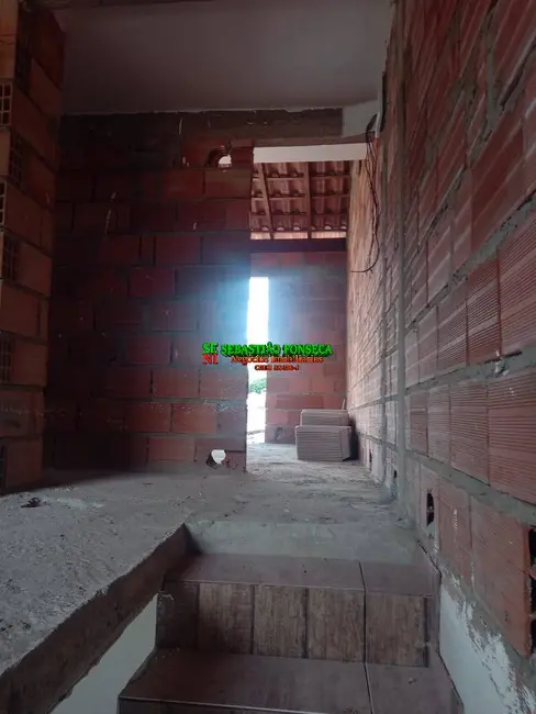 Foto 43 de Sobrado à venda, 176m2 em Centro, Virginia - MG