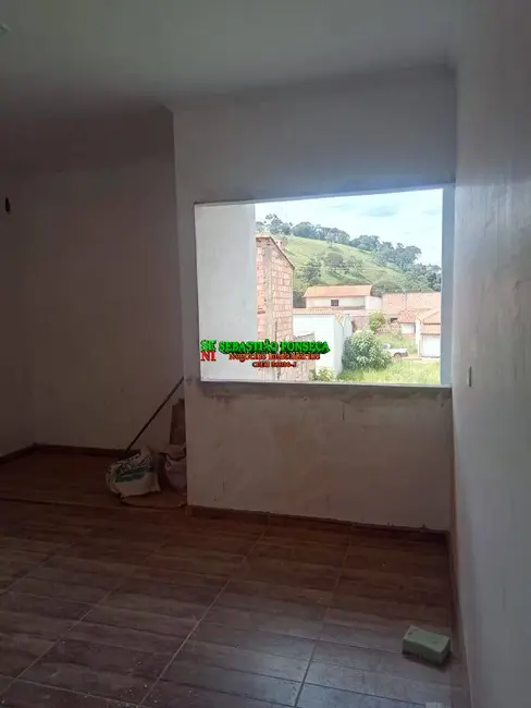 Foto 16 de Sobrado à venda, 176m2 em Centro, Virginia - MG