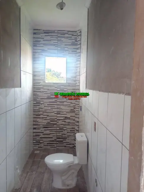 Foto 19 de Sobrado à venda, 176m2 em Centro, Virginia - MG