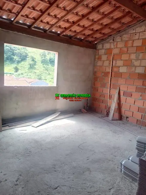 Foto 41 de Sobrado à venda, 176m2 em Centro, Virginia - MG