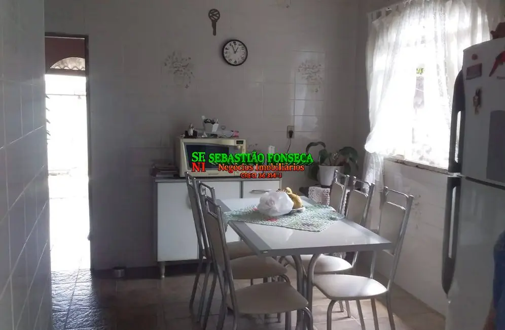 Foto 9 de Casa com 2 quartos à venda, 668m2 em Sao Jose Dos Campos - SP