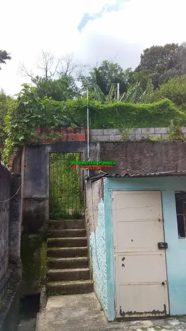 Foto 3 de Casa com 2 quartos à venda, 668m2 em Sao Jose Dos Campos - SP