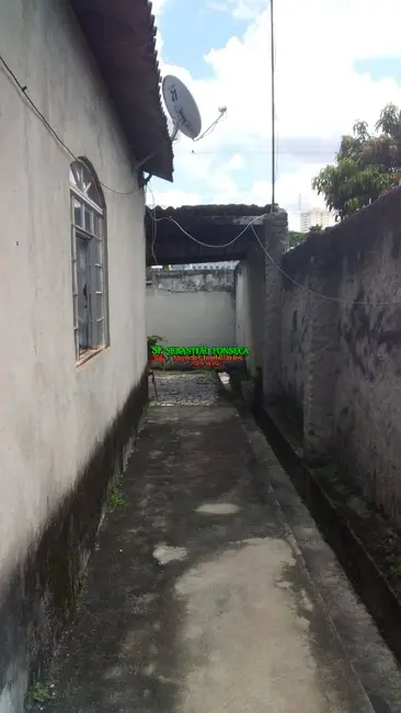 Foto 5 de Casa com 2 quartos à venda, 668m2 em Sao Jose Dos Campos - SP