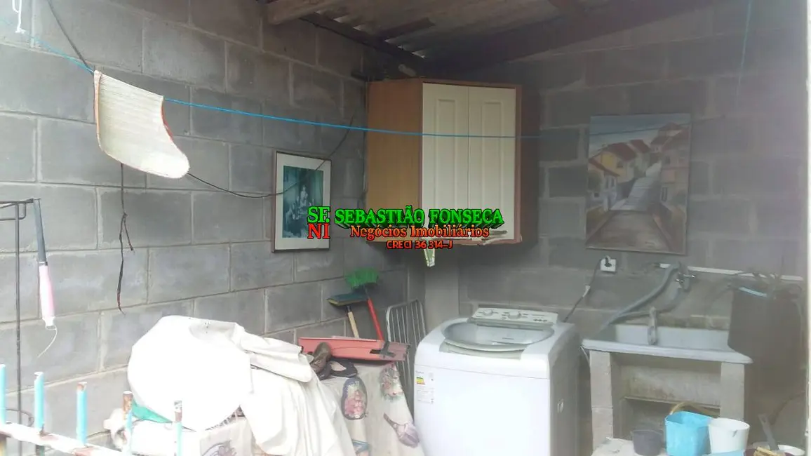 Foto 7 de Casa com 2 quartos à venda, 668m2 em Sao Jose Dos Campos - SP