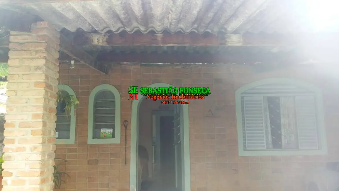 Foto 6 de Casa com 2 quartos à venda, 668m2 em Sao Jose Dos Campos - SP