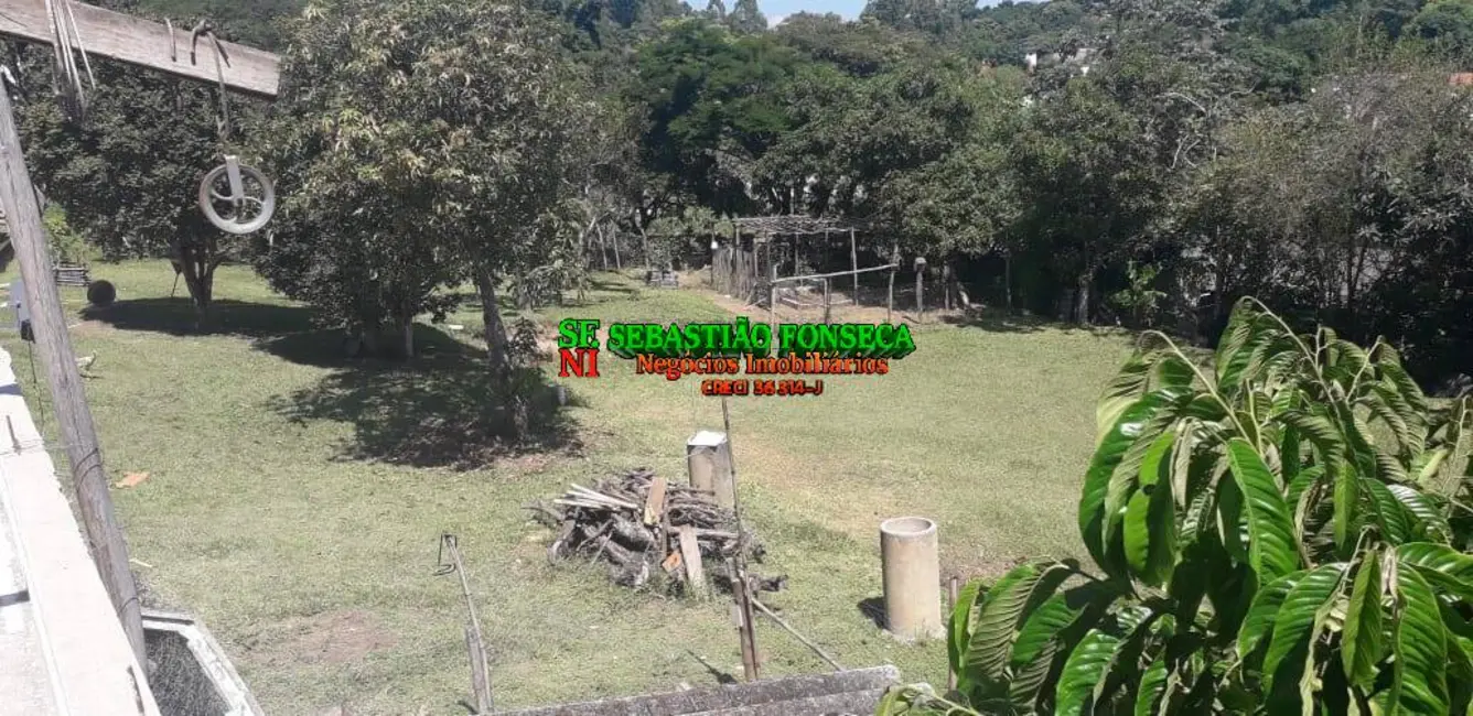 Foto 9 de Chácara à venda, 2300m2 em Sao Jose Dos Campos - SP