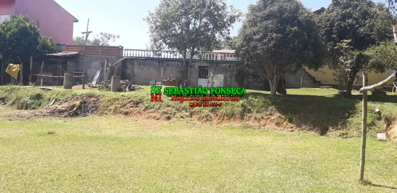 Foto 8 de Chácara à venda, 2300m2 em Sao Jose Dos Campos - SP