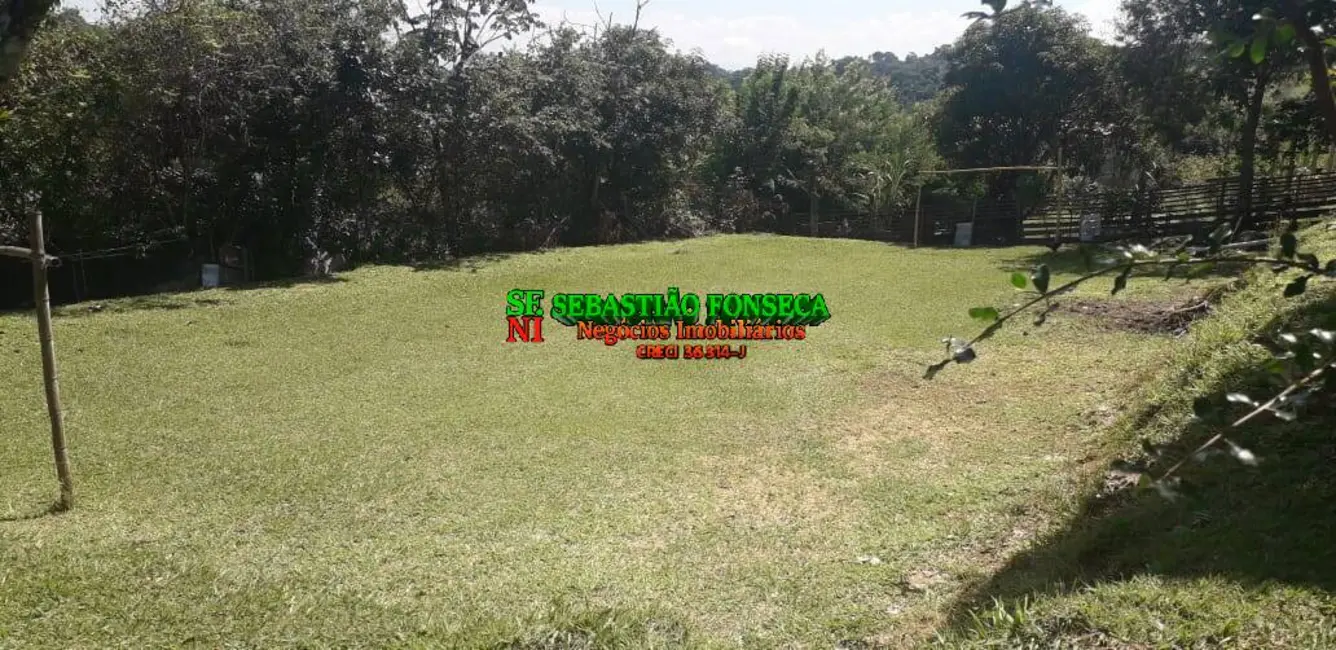 Foto 6 de Chácara à venda, 2300m2 em Sao Jose Dos Campos - SP