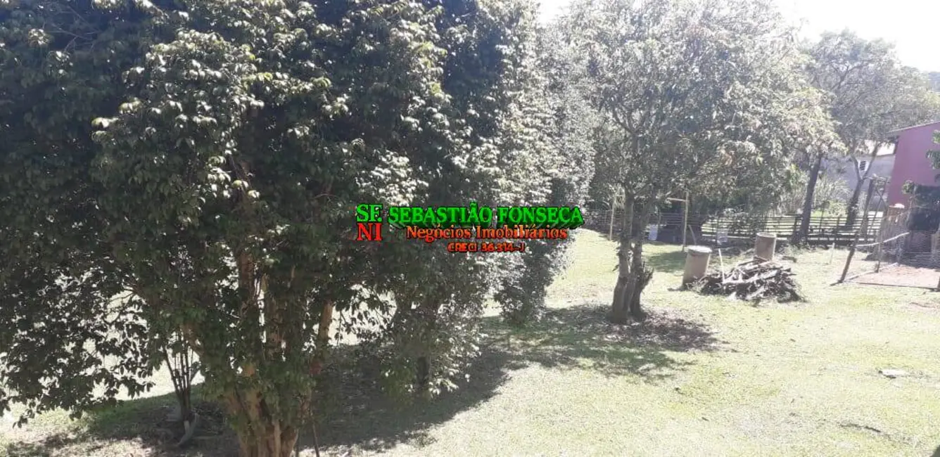 Foto 7 de Chácara à venda, 2300m2 em Sao Jose Dos Campos - SP