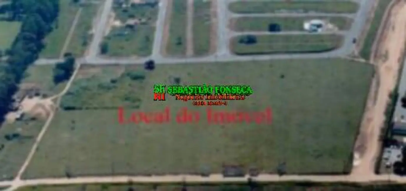 Foto 1 de Terreno / Lote à venda, 70000m2 em Sao Jose Dos Campos - SP