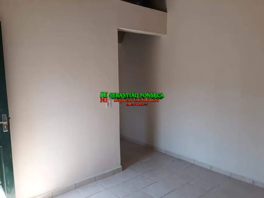 Foto 5 de Casa à venda em Ubatuba - SP