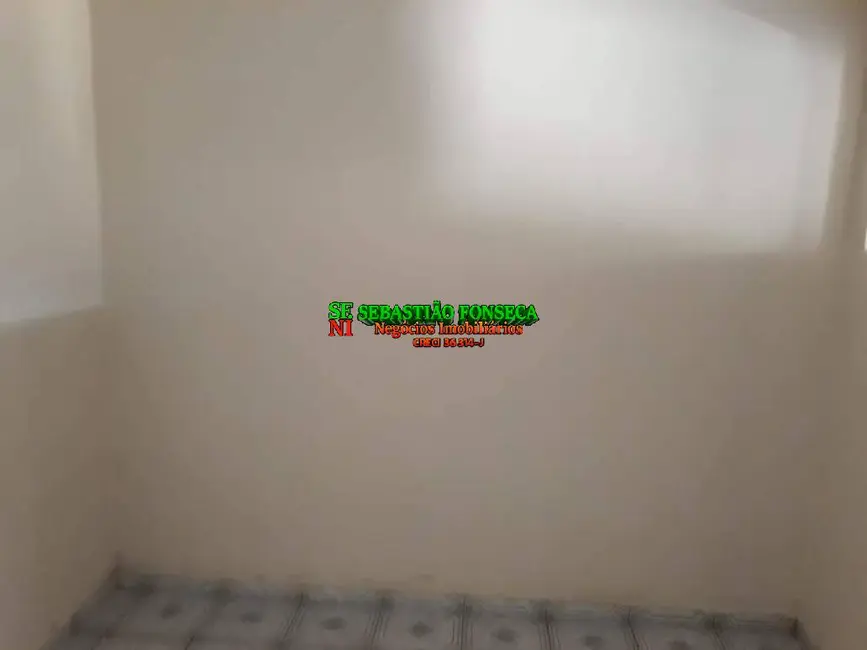 Foto 14 de Casa à venda em Ubatuba - SP