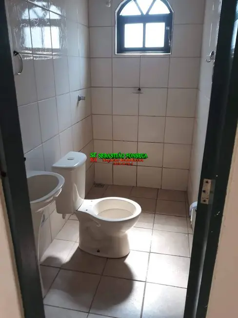 Foto 8 de Casa à venda em Ubatuba - SP