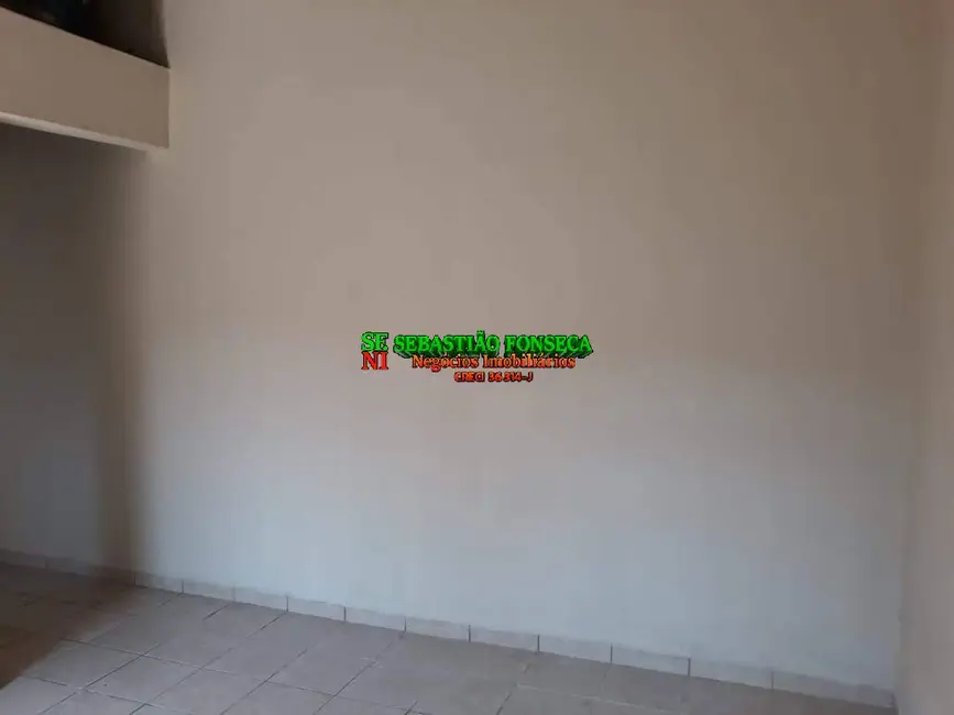 Foto 12 de Casa à venda em Ubatuba - SP