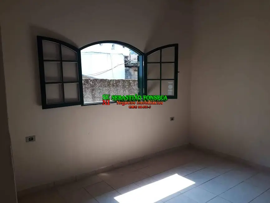 Foto 3 de Casa à venda em Ubatuba - SP