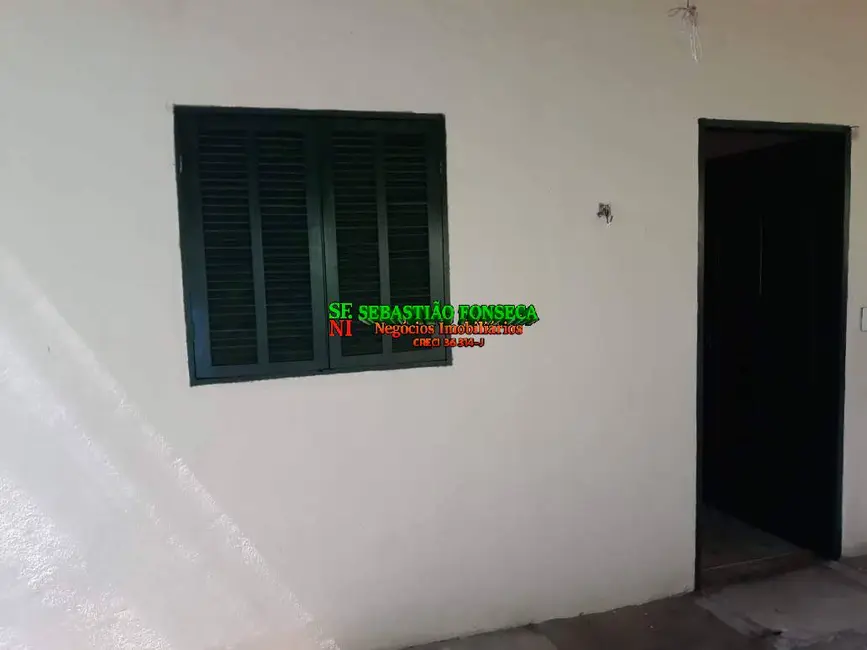 Foto 17 de Casa à venda em Ubatuba - SP