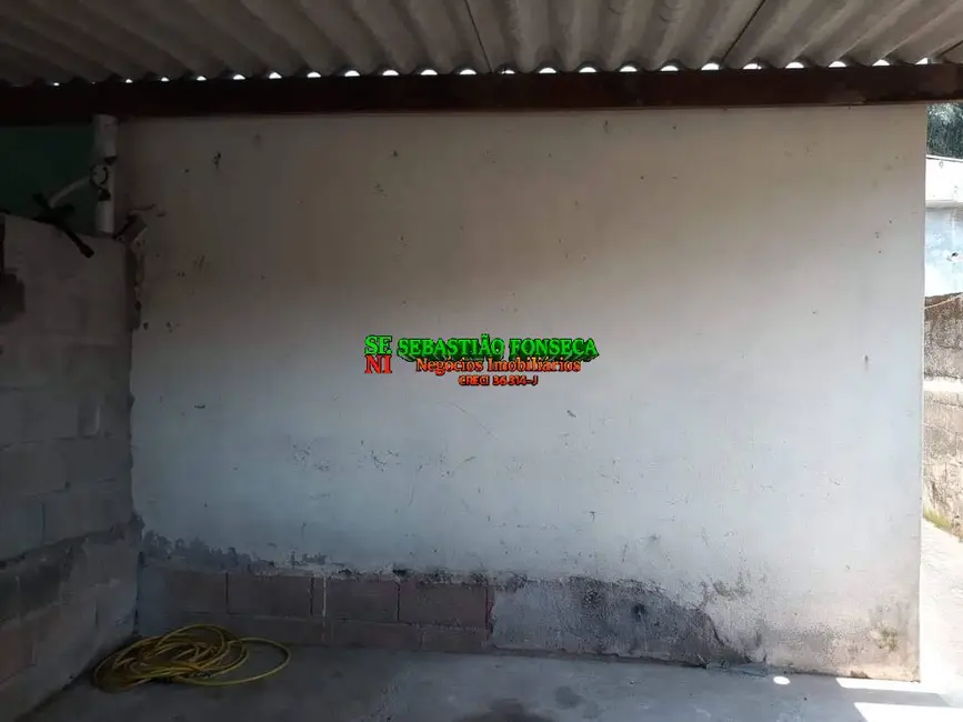 Foto 4 de Casa à venda em Ubatuba - SP