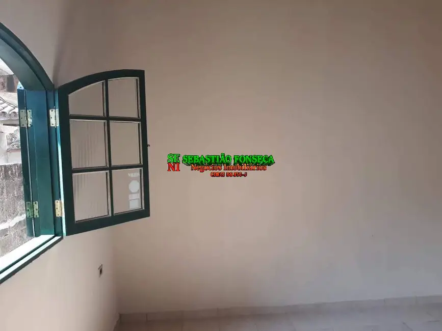 Foto 6 de Casa à venda em Ubatuba - SP