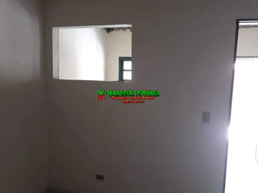 Foto 20 de Casa à venda em Ubatuba - SP