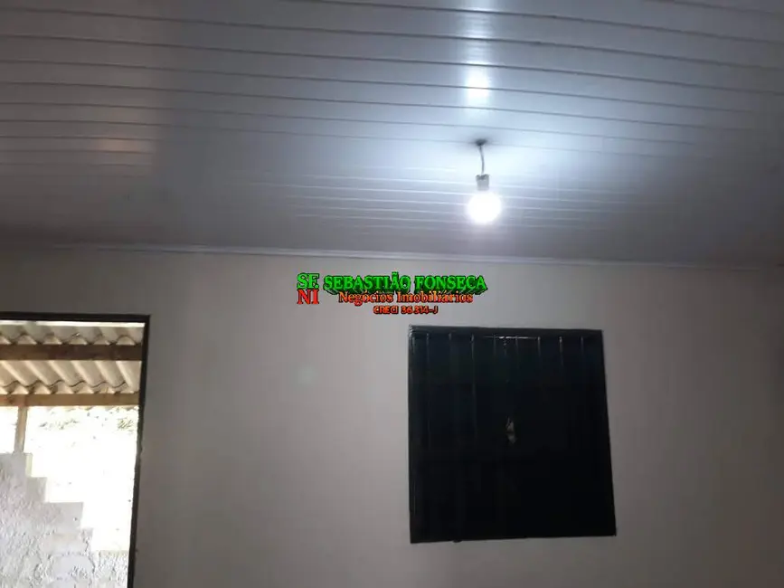 Foto 13 de Casa à venda em Ubatuba - SP