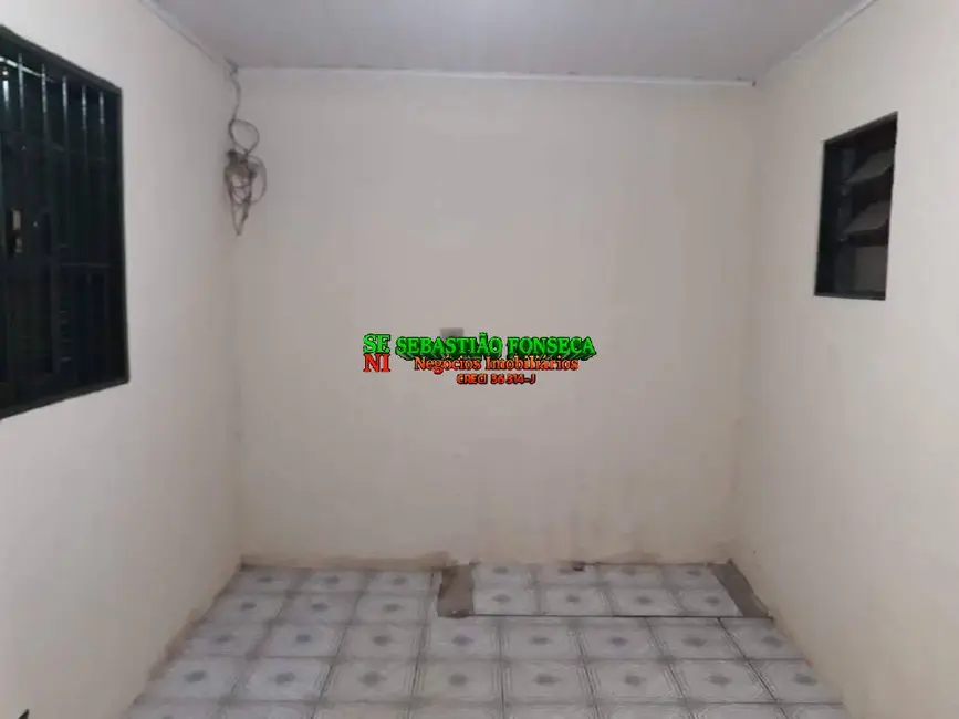 Foto 21 de Casa à venda em Ubatuba - SP