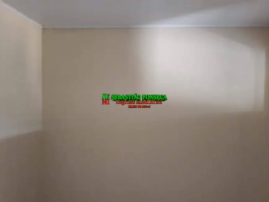 Foto 16 de Casa à venda em Ubatuba - SP