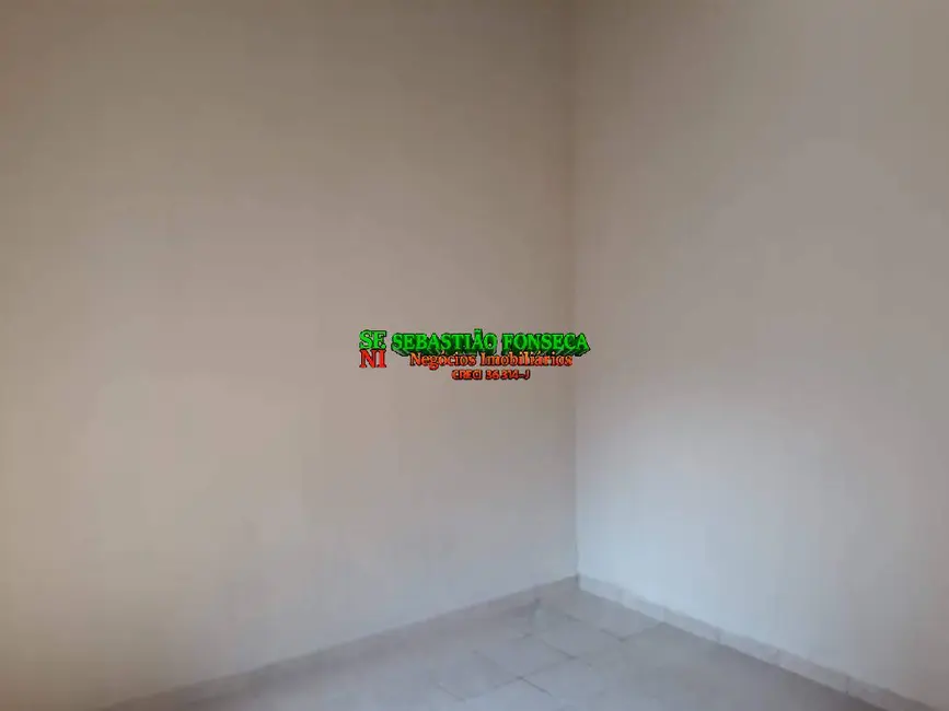 Foto 7 de Casa à venda em Ubatuba - SP