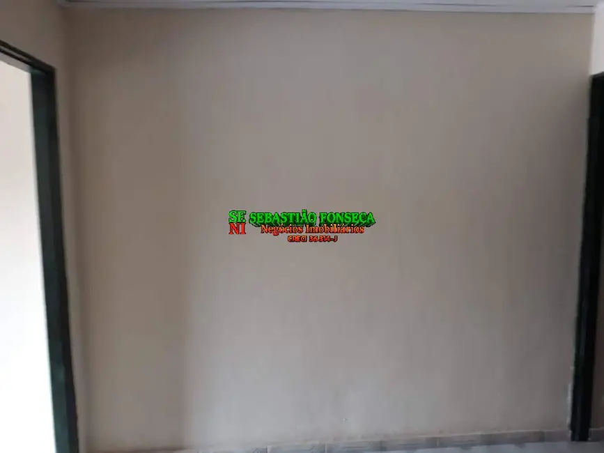 Foto 19 de Casa à venda em Ubatuba - SP