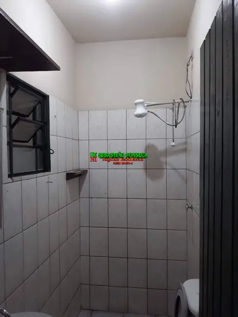 Foto 11 de Casa à venda em Ubatuba - SP