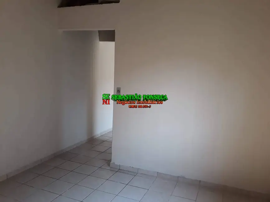 Foto 9 de Casa à venda em Ubatuba - SP