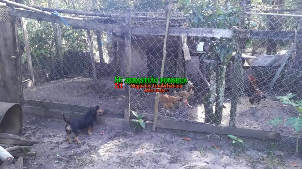 Foto 9 de Chácara com 2 quartos à venda, 2800m2 em Sao Jose Dos Campos - SP