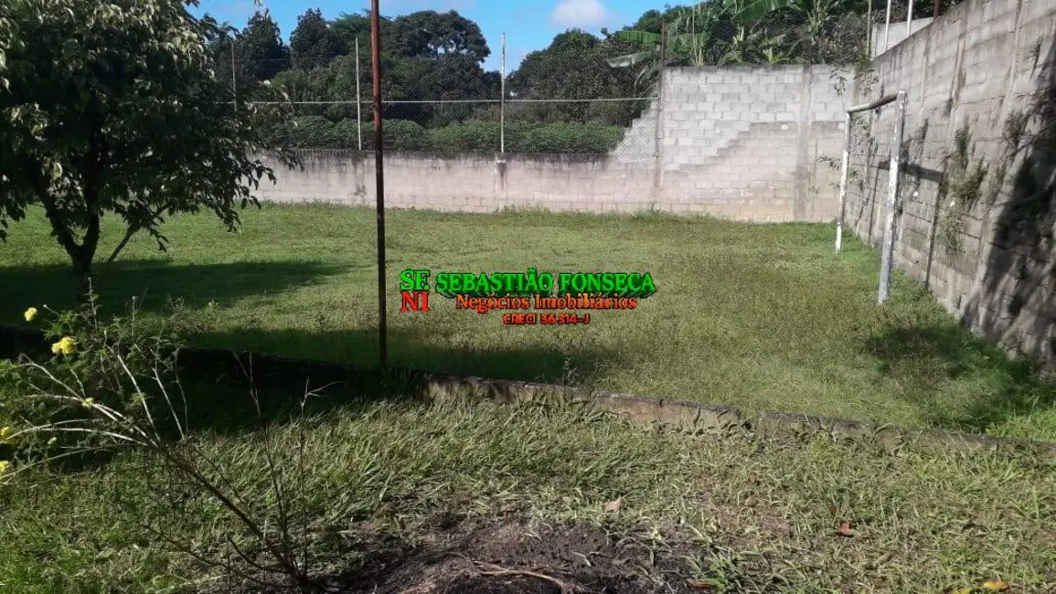 Foto 5 de Chácara com 2 quartos à venda, 2800m2 em Sao Jose Dos Campos - SP