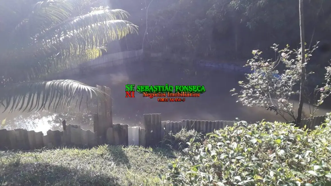 Foto 6 de Chácara com 2 quartos à venda, 2800m2 em Sao Jose Dos Campos - SP