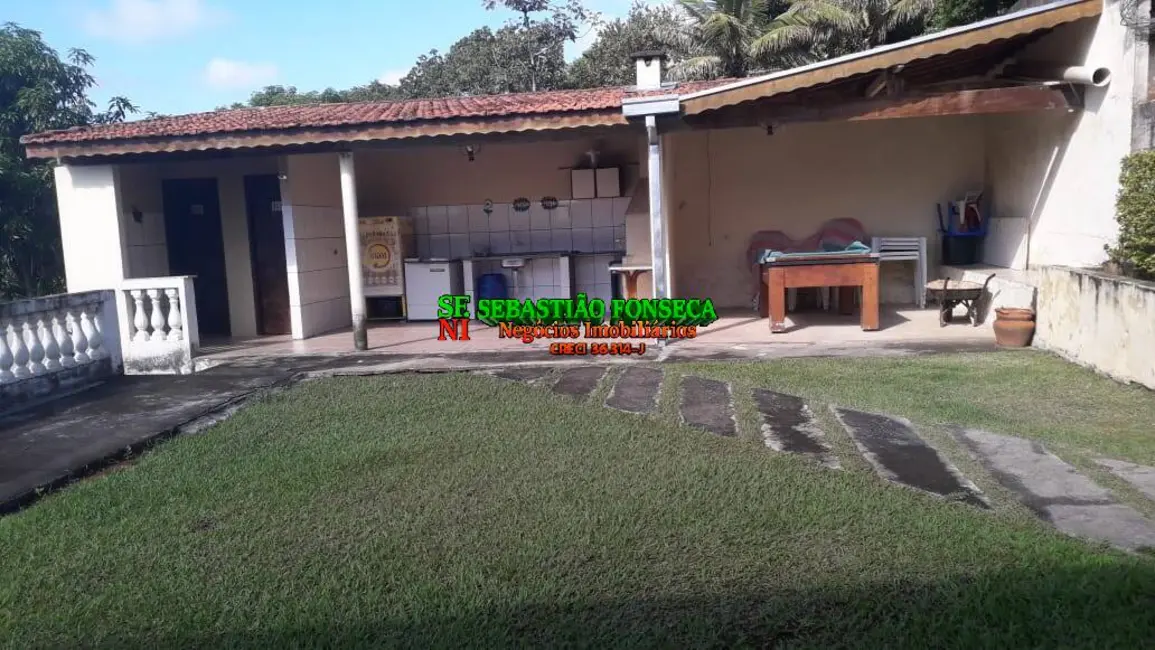 Foto 3 de Chácara com 2 quartos à venda, 2800m2 em Sao Jose Dos Campos - SP