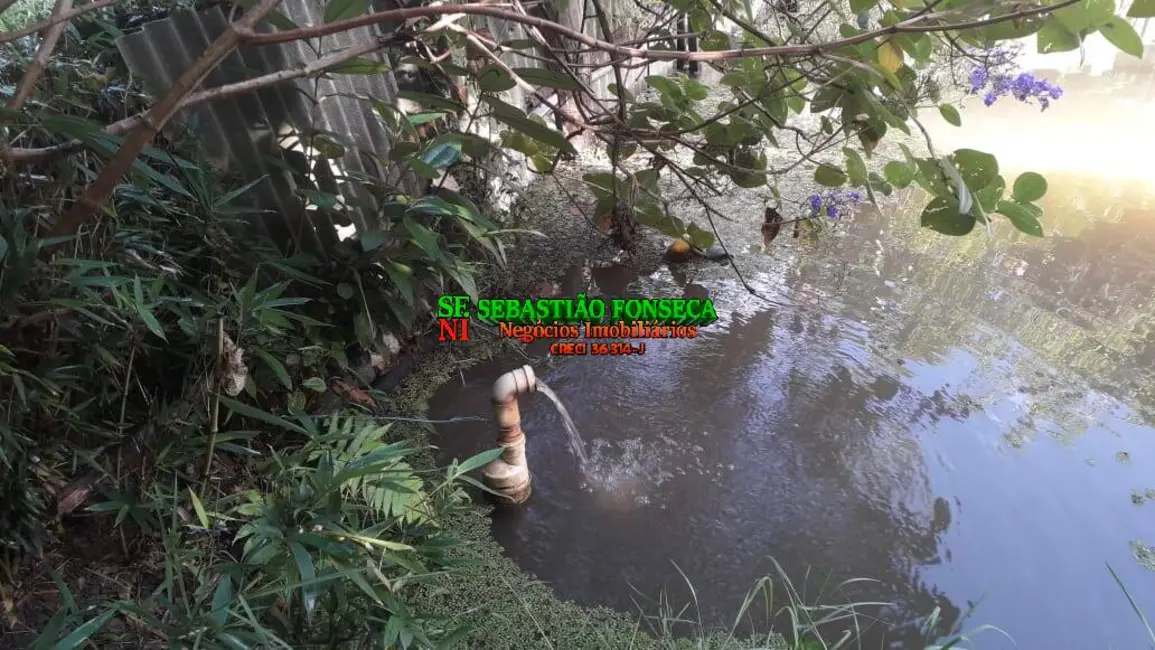 Foto 2 de Chácara com 2 quartos à venda, 2800m2 em Sao Jose Dos Campos - SP