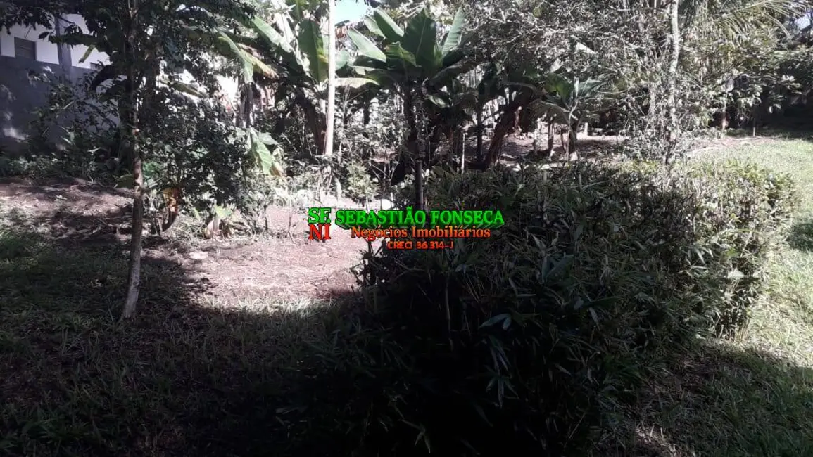 Foto 7 de Chácara com 2 quartos à venda, 2800m2 em Sao Jose Dos Campos - SP