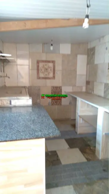 Foto 8 de Sobrado com 6 quartos à venda, 200m2 em Sao Jose Dos Campos - SP