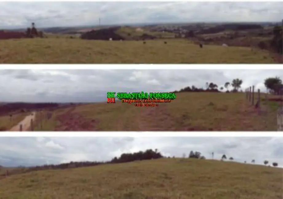 Fazenda / Haras à venda, 300000m2 em Jacarei - SP - imagem 5 Foto 5 de Fazenda / Haras à venda, 300000m2 em Jacarei - SP