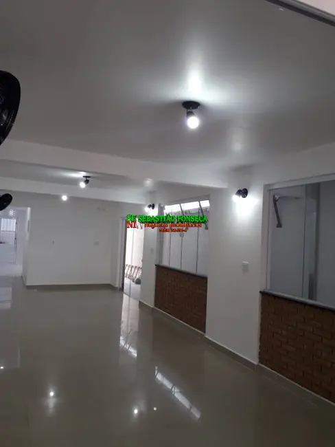 Sala Comercial à venda, 125m2 em Sao Jose Dos Campos - SP - imagem 5 Foto 5 de Sala Comercial à venda, 125m2 em Sao Jose Dos Campos - SP