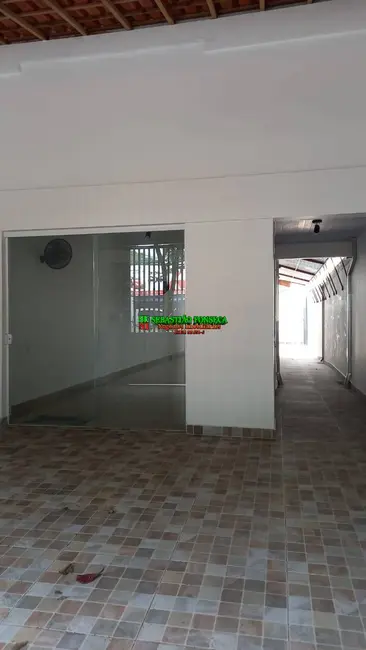 Sala Comercial à venda, 125m2 em Sao Jose Dos Campos - SP - imagem 3 Foto 3 de Sala Comercial à venda, 125m2 em Sao Jose Dos Campos - SP