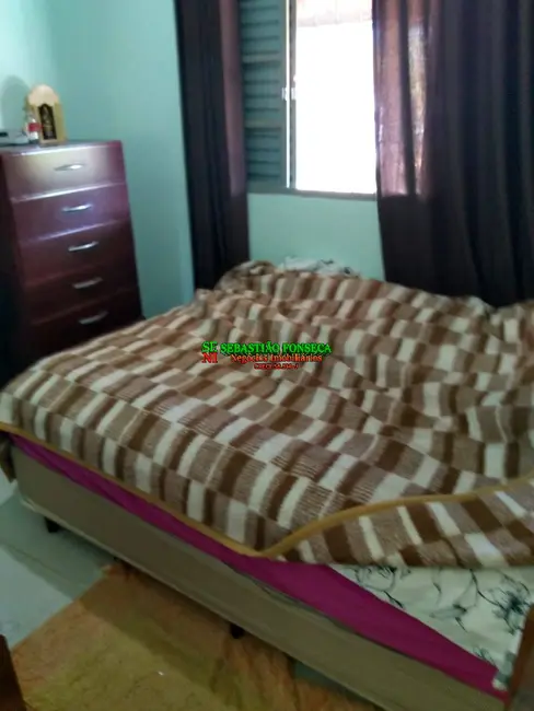 Foto 9 de Chácara com 1 quarto à venda, 2000m2 em Sao Jose Dos Campos - SP